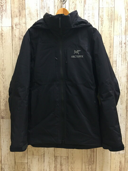 楽天市場】【中古】ARC