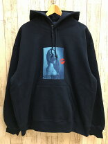 楽天市場】supreme kate mossの通販
