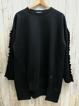 楽天市場】KariAng コートの通販