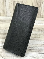 楽天市場】ルイヴィトン m32572の通販 