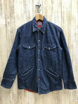 楽天市場】BLUEBLUE（コート・ジャケット｜メンズファッション）の通販