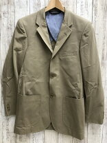 楽天市場】ブルックスブラザーズ ジャケット 中古の通販