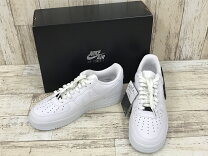 楽天市場】nike air force 1 07 27.5cmの通販