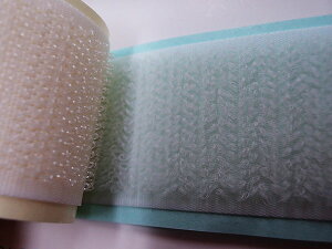 j[GR}WbN͔St^Cv@A8693Y-71 PN×B2790Y-00 PN@i20mm×25mj@tbNE[v@1Zbg@F