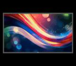 55BDL4050Q/11�@55�C���`4K�Ɩ��p��^�f�B�X�v���C�y�t�B���b�v�X�z