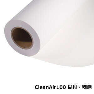 y݌ɏizCleanAir100@Ж (1270mmX30m)