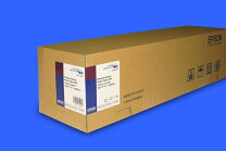 楽天市場】エプソン epson プロフェッショナルフォトペーパー 厚手半  