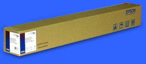 EPSON vtFbVitHgy[p[yz@PXMC36R12(914mmX30.5m)