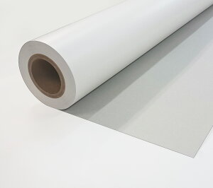 SL-GB@O[obNy[p[(1370mm×50m)