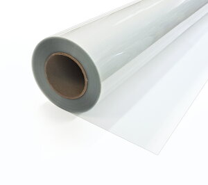 SL-CRR@ĔЕtrtB(1370mm×50m)