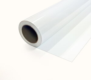 AE38P@GA[t[O[ЕtLXgtB@(1370/1525mmX25m)