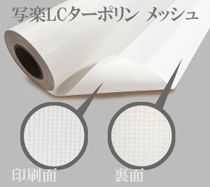 �ʊyLC�^�[�|�����@���b�V��(1370mmX50m)