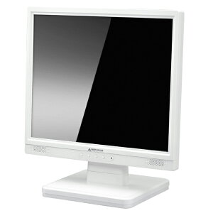 GH-JFG173GSDW(17C`dKXtB^ډtfBXv[)yO[nEXz