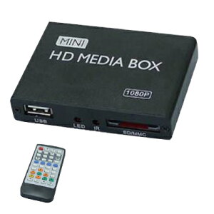 GPMP-01 tnCrWΉfBAvC[@yObhvjOz