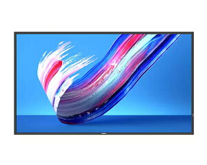 55BDL3650Q/11@55C`EgHD 4KTCl[WytBbvXz