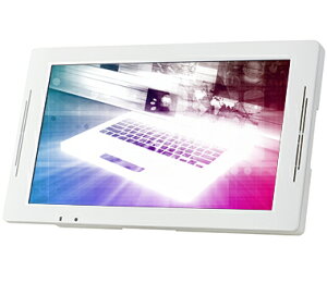 PL-I10H (nCrWΉ10.1C`ChSDv[[ dqPOP)yACez