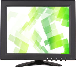 ES-970P�iHDMI���͑Ή�9.7�C���`���j�^�[�j�y�A�C�e���z