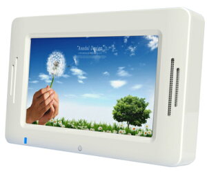 PL-I043 (fW^4.3C`ChSDv[[)yACez