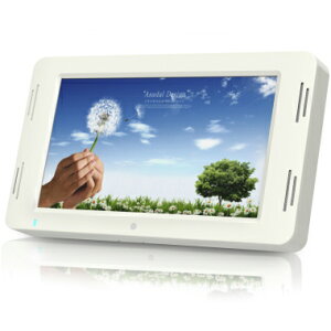 PL-I07H (fW^7C`ChSDv[[ dqPOP)yACez