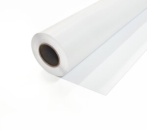 pr~II(ЕttB) }bg@(1371mmx50m)