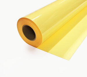 ���S���A�v���@(520mm×50m)