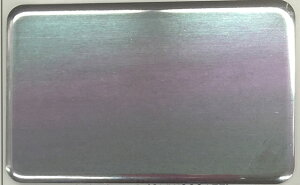 J[G[X@~[V[Y@CMW2201FF@NA(2.2mm×1220mm×2430mm)@3