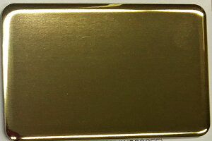 J[G[X@~[V[Y@CMW2206FF@S[h~[(2.2mm×910mm×1820mm)@3