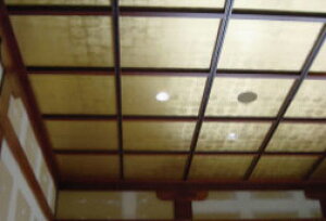 X[p[t@CS[h(3mm×910mm×1820mm) o 1`