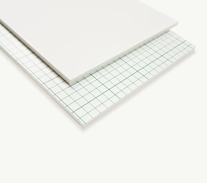 ʔS@5mm@X`{[h@LTCY (800mm×1100mm) 30