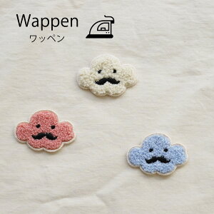 ybyzAC _ Ђ X}C  AbvP pC E ɂ nhCh  | w xr[  zCg sN u[ TK Ԃ CeA G