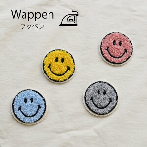 X[p[Z[10%ItybyzAC X}C X}C AbvP pC smile ɂ nhCh  | w xr[  TK |Cg Ԃ CeA 