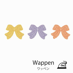 ybyzAC { AbvP ̎q 킢 sN p[v CG[ jbg  | w xr[  ڈ |Cg Ԃ CeA G