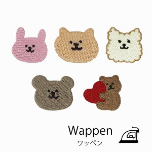 ybyzAC  AbvP Aj}  N}  n[g nhCh  | w xr[  ڈ |Cg Ԃ CeA G