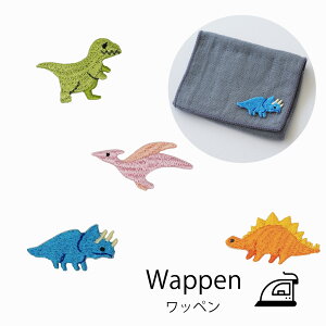 X[p[Z[10%ItybyzAC  AbvP _Ci\[ eBmTEX XeSTEX gPgvX vemh nhCh  | w xr[  ڈ 