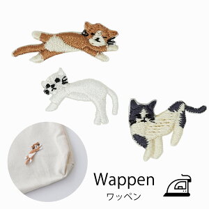 X[p[Z[10%ItybyzAC ˂ AbvP L CAT 킢 L n` O[ uE  | w xr[  ڈ |Cg w ctObY Ԃ 