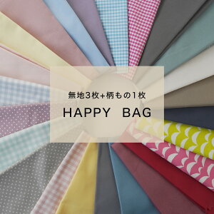 yz  n Zbg 50cmȏ 3F ܂ ͂  nhCh y  | w ʉ  ChCWp В CeA bXobO 傫 Rbg 