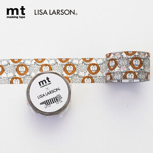 }XLOe[v mt }Xe J Lisa Larson CI T[\ V JH lion 25mm  7m fUC k fR[V [ 蒠  NbN|XgΉ  
