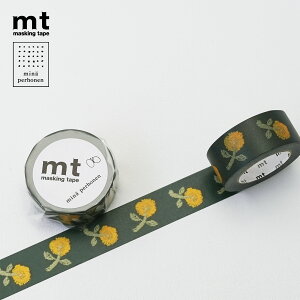 }XLOe[v mt }Xe ~i yzl skip XLbv mina perhonen  O[ CG[ JH 20mm  10m fUC fR[V [ 蒠 p^[ NbN|XgΉ