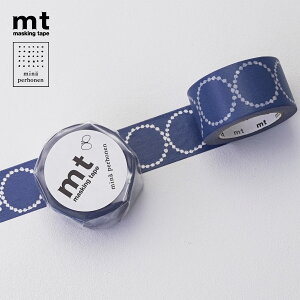 ~i ~iyzl@}XLOe[v mt tambourine petit nevy mina perhonen^o lCr[  JH 25mm  10m fUC fR[V [ 蒠 p^[ NbN|Xg