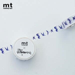 }XLOe[v mt }Xe RY blue bird   u[  yamaguchi ichiro JH 15mm  7m fUC fR[V [ 蒠 NbN|XgΉ  킢 \