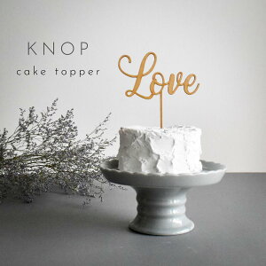 KNOP yؐ@P[Lgbp[@lovez@@EFfBO@uC_@EGfBOP[L@fR[V@A@EFJXy[X@j@K[h@vw@LOʐ^