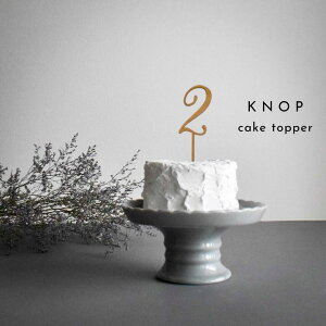 KNOP yؐ@P[Lgbp[@2z@2@2΁@ two@ a@o[Xf[@@EFfBO@uC_@EGfBOP[L@fR[V@EFJXy[X@j@