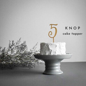 KNOP yؐ@P[Lgbp[@5z@5@5΁@five a@o[Xf[@@EFfBO@uC_@EGfBOP[L@fR[V@EFJXy[X@j@K