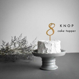 KNOP yؐ@P[Lgbp[@8@eightz@8@8΁@a@o[Xf[@@EFfBO@uC_@EGfBOP[L@fR[V@EFJXy[X@j@