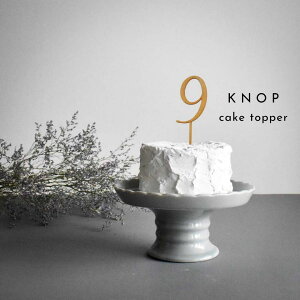 KNOP yؐ@P[Lgbp[@9@ninez@9@9΁@a@o[Xf[@@EFfBO@uC_@EGfBOP[L@fR[V@EFJXy[X@j@