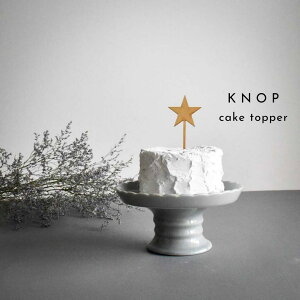 KNOP yؐ@P[Lgbp[@X^[z a@o[Xf[@@p[eB[@G݁@j@K[h@LOʐ^@e[uR[fBl[g@@i`@t[sbN