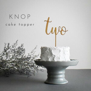 KNOP yؐ@P[Lgbp[@twoz@2@2΁@@ZJho[Xf[ a@o[Xf[ Ԃ@qǂ@߂ā@LO@fR[V@j@K[h@LOʐ^@e