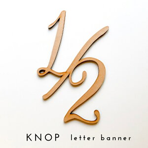 KNOP yؐ@^[oi[@1/2z񕪂̈@n[t@l@a@o[Xf[@@EFfBO@uC_@EGfBOP[L@fR[V@EFJXy[X@j
