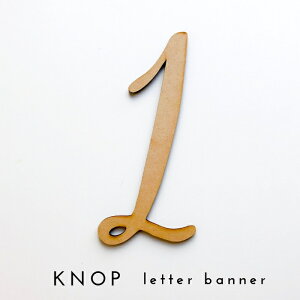 KNOP yؐ@^[oi[@1z@a@o[Xf[@@EFfBO@uC_@EGfBOP[L@fR[V@EFJXy[X@j@K[h@LOʐ^@