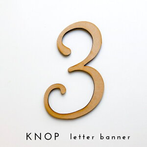 KNOP yؐ@^[oi[@3z@a@o[Xf[@@EFfBO@uC_@EGfBOP[L@fR[V@EFJXy[X@j@K[h@LOʐ^@